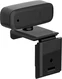 Sandberg USB Chat webcam 1080P HD