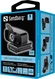 Sandberg USB Chat webcam 1080P HD