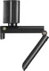 Sandberg USB webcam Autofocus DualMic