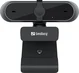 Sandberg USB webcam Pro