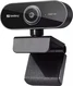 Sandberg USB webcam Flex 1080P HD