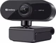 Sandberg USB webcam Flex 1080P HD