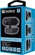 Sandberg USB webcam Flex 1080P HD