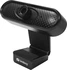 Sandberg USB webcam 1080P