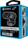Sandberg USB webcam 1080P saver