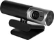 Streamplify Cam Pro