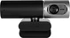 Streamplify Cam Pro