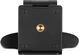 Targus AVC042GL webcam Plus