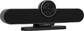 Targus AiO 4K video conference system, incl. type F power supply, видеобар, EU
