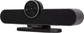 Targus AiO 4K video conference system, incl. type F power supply, видеобар, EU