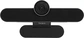Targus AiO 4K video conference system, incl. type F power supply, видеобар, EU
