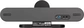 Targus AiO 4K video conference system, incl. type F power supply, видеобар, EU
