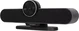 Targus AiO 4K video conference system, incl. type G power supply, videobar