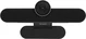 Targus AiO 4K video conference system, incl. type G power supply, videobar