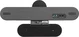 Targus AiO 4K video conference system, incl. type G power supply, videobar