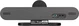 Targus AiO 4K video conference system, incl. type G power supply, videobar