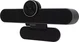 Targus AiO 4K video conference system, incl. type G power supply, videobar