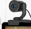 Toucan Streaming webcam