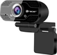 Tracer FHD WEB007 webcam