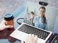 Tracer FHD WEB007 webcam