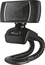 Trust Doba 2-in-1 Home Office set