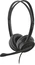 Trust Doba 2-in-1 Home Office set