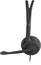 Trust Doba 2-in-1 Home Office set