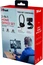 Trust Doba 2-in-1 Home Office set
