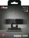 Trust GXT 1160 Vero Streaming webcam