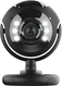 Trust SpotLight Pro