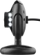 Trust SpotLight Pro