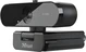 Trust TW-200 Full HD webcam