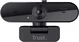 Trust TW-250 QHD webcam Eco
