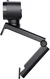 Trust TW-250 QHD webcam Eco