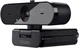 Trust TW-250 QHD webcam Eco