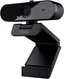 Trust TW-250 QHD webcam Eco