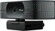 Trust TW-350 4K Ultra HD webcam