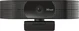 Trust TW-350 4K Ultra HD webcam