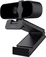Trust Tanor 1080p FHD webcam