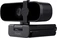 Trust Tanor 1080p FHD webcam
