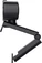 Trust Tanor 1080p FHD webcam
