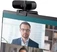 Trust Tanor 1080p FHD webcam