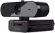Trust Taxon QHD webcam ECO