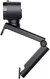 Trust Taxon QHD webcam ECO