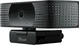 Trust Teza 4K UHD webcam