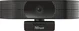 Trust Teza 4K UHD webcam