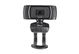Trust Trino HD Video