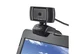 Trust Trino HD Video