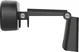 Trust Tyro webcam