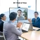 Ugreen USB Full HD webcam